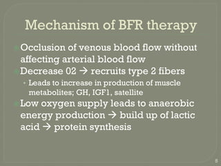 Blood Flow Restriction Therapy.pdfx