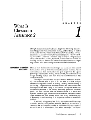 456bd-classrooms-assessement-techniques.pdf