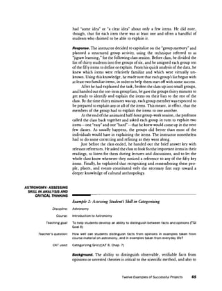 456bd-classrooms-assessement-techniques.pdf