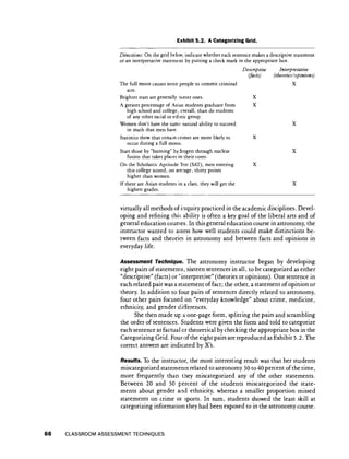 456bd-classrooms-assessement-techniques.pdf