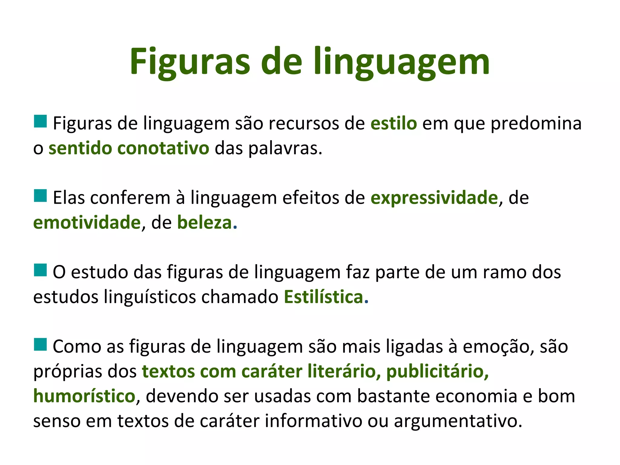 figuras-de-linguagem-ppt