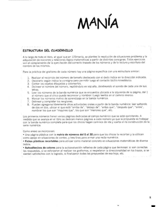 456mania 150218063718-conversion-gate01