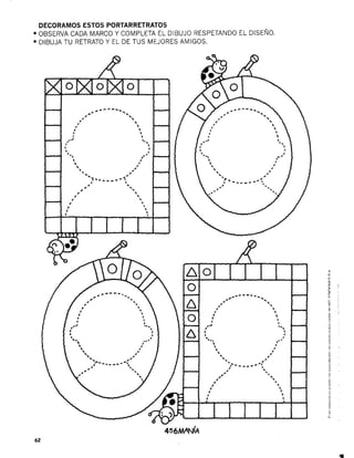 456mania 150218063718-conversion-gate01
