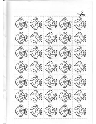 456mania 150218063718-conversion-gate01