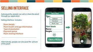 Reliance TUP 3.0 Case Competition PPT - Campus Finalist