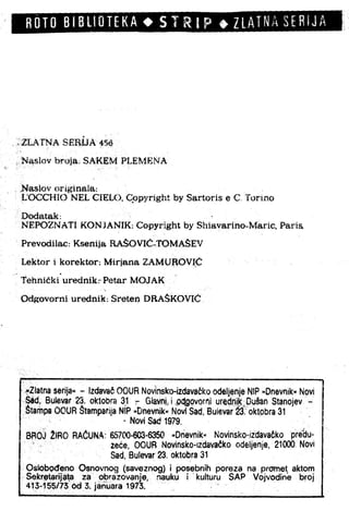 456  sakem plemena