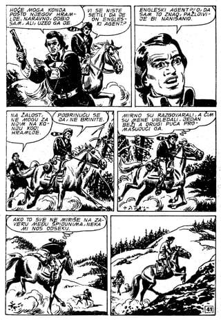 456  sakem plemena