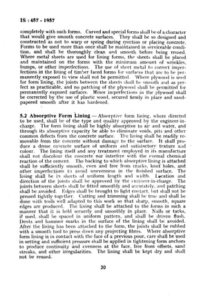 457 | PDF