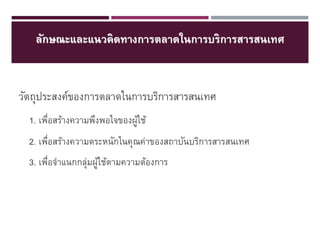 ????????????????????????????????????????????

?????????????????????????????????????????
1. ????????????????????????????
?
?
2. ???????????????????????????????????????????????????
?

3. ????????????????????????????????
?
? ?

 
