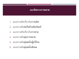 ????????????????

1. ?????????????????????????
?
2. ??????????????????????????
3. ????????????????????????
?
4. ?????????????????????
5. ??????????????????????????
?
6. ???????????????????????

 