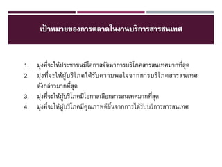 ??? ??????????????????????????????????

1. ?????????????????????????????????????????????????????
? ?
??
2. ??? ? ???? ???????? ??? ?????? ?? ?????????????????? ??????????
???????????????
??
3. ????????????????????????????????????????????
? ?
??
??
4. ??????????????????????????????????????????????????????
? ?
??
??
?

 
