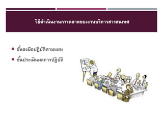 ????????????????????????????????????????

? ????????????????????
?
?
? ?????????????????????
?
?

 