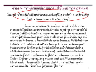 ???????? ????????????????????????????????????????

 