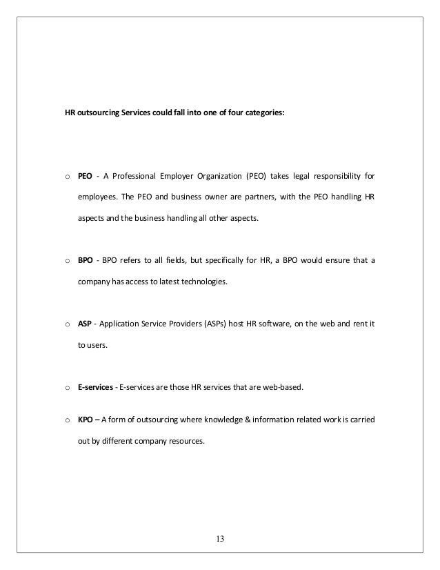 Lord of the flies literary essay