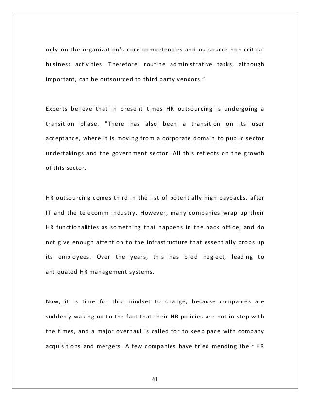 Ali maginness phd thesis online