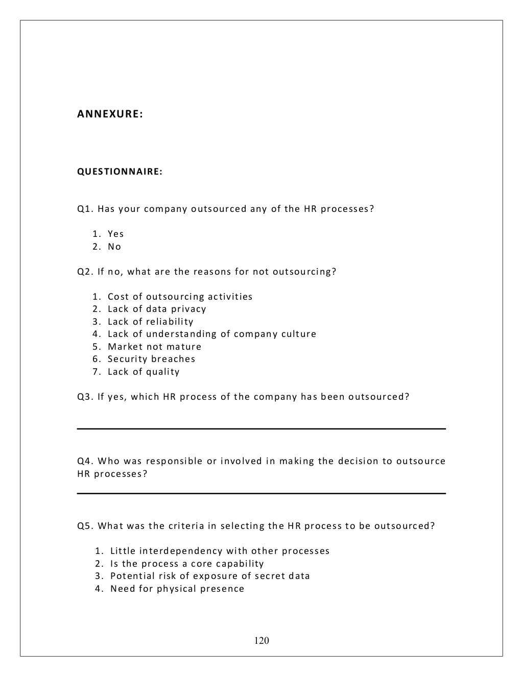 Human resource outsourcing pdf image