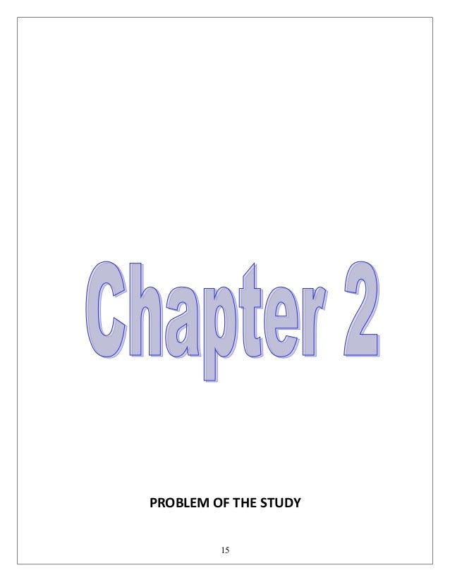 Hr outsourcing best practices examples picture