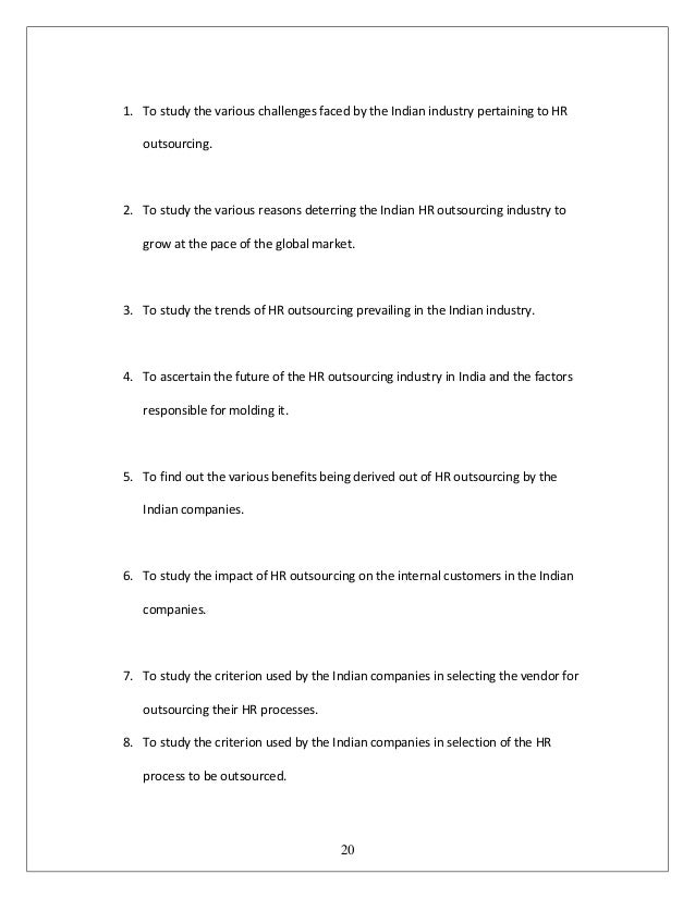 Essay websites: Dissertation on hr outsourcing