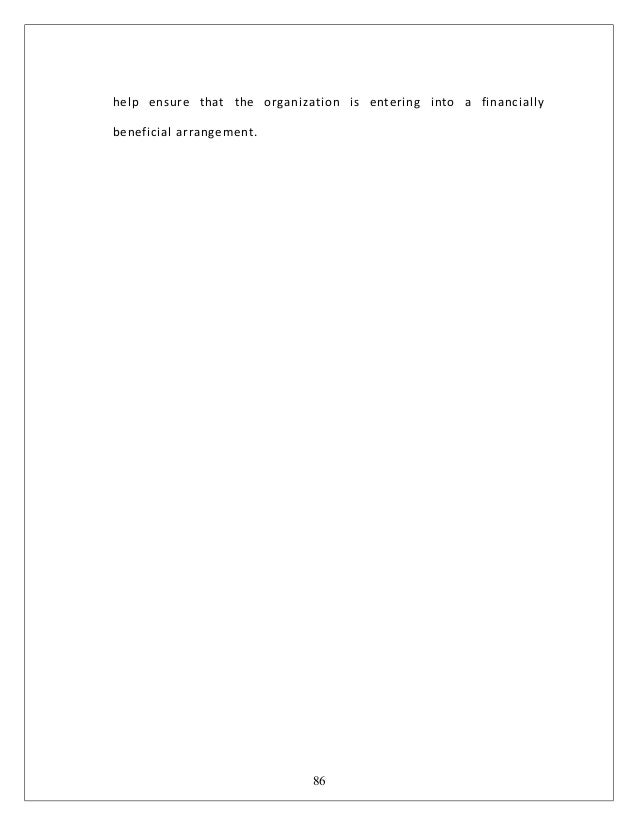 Outsourcing and its hr implications picture