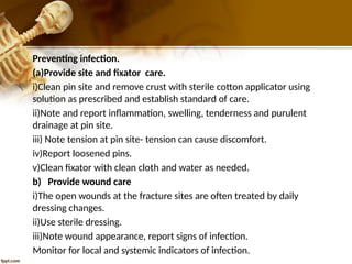 457189939-care-of-patient-with-skeletal-traction-pptx.pptx