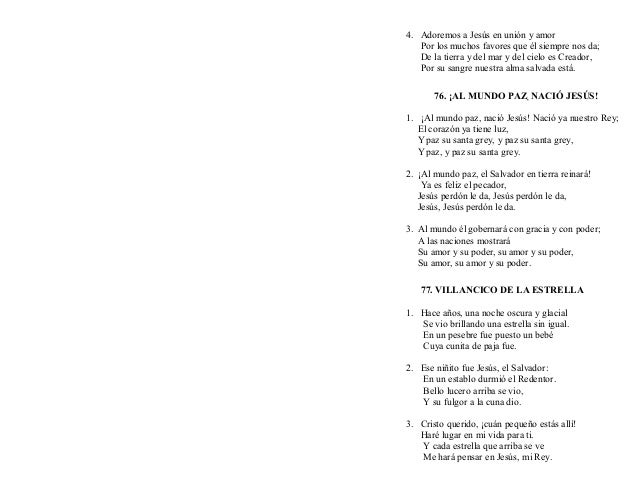 himnario bautista letras de 530 himnos himnario bautista