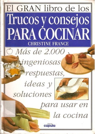 45736915 el-gran-libro-de-los-trucos-y-consejos-para-cocinar