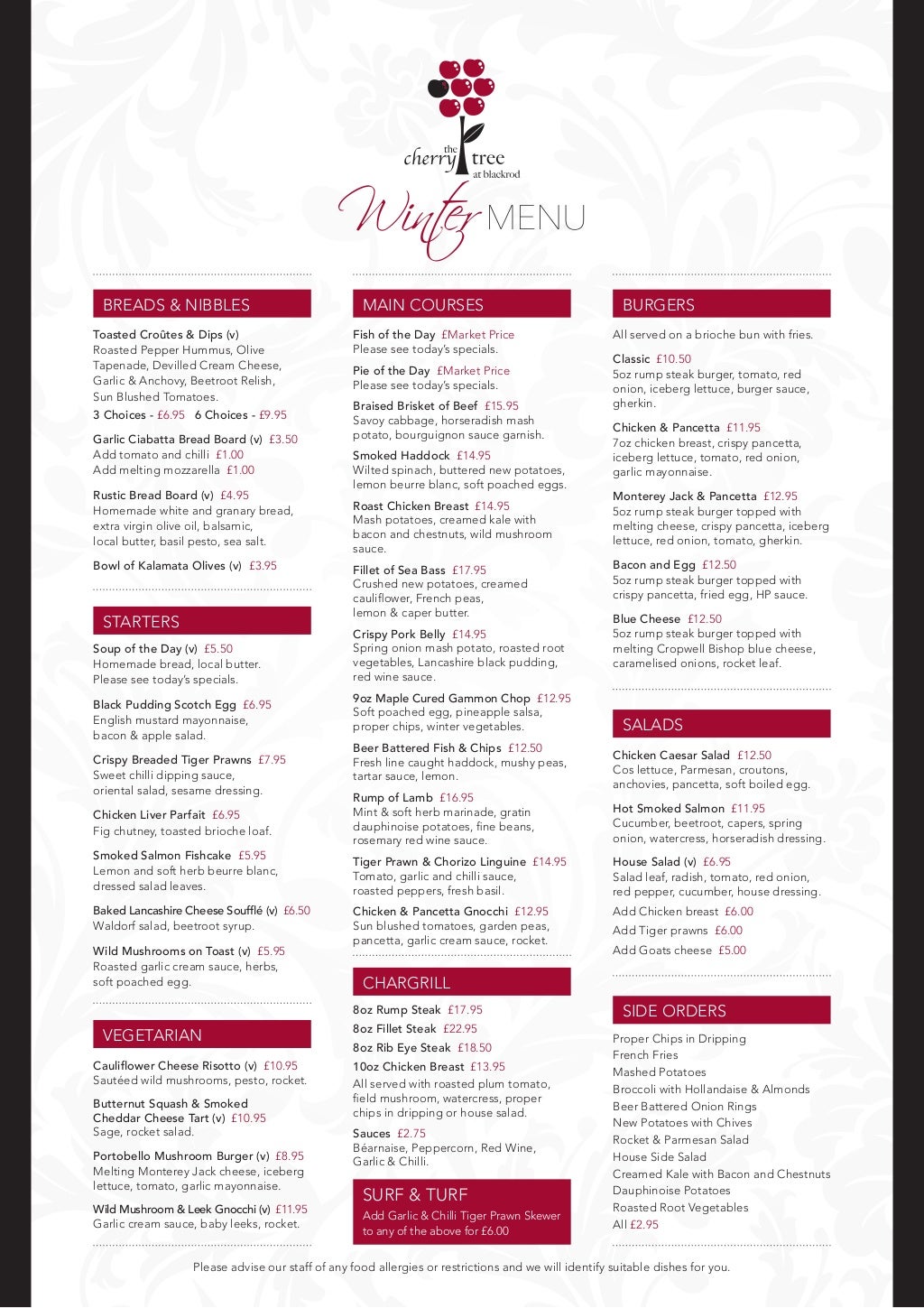 45749 cherry tree a3 main menu 9