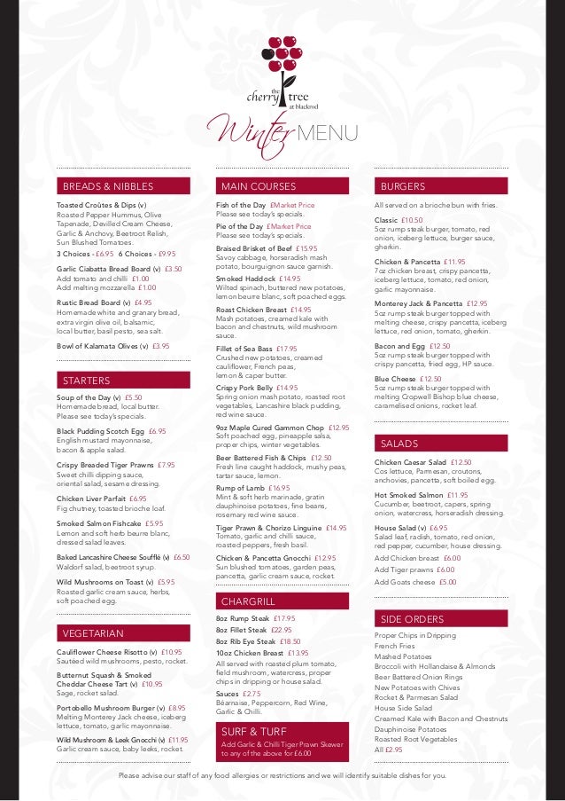 45749 cherry tree a3 main menu 9