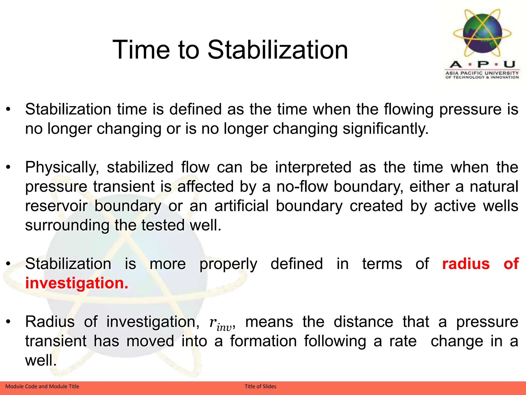 457503602-5-Gas-Well-Testing-and-Analysis-pptx.pptx