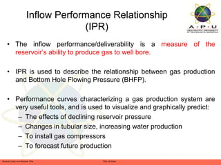 457503602-5-Gas-Well-Testing-and-Analysis-pptx.pptx