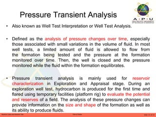 Well Formation Testing 457503602-5-Gas-Well-Testing-and-Analysis-pptx.pptx