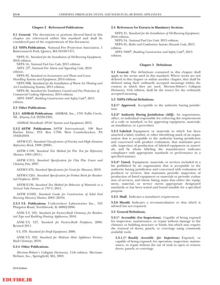 Nfp82 4_5769461553338255000.pdf