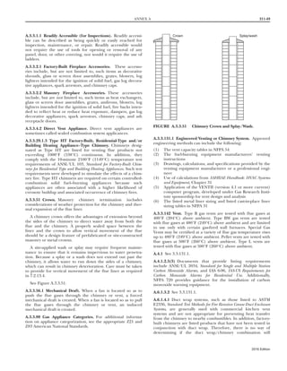 4_5769461553338255000.pdf