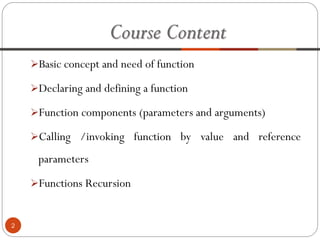 Pro | PPT