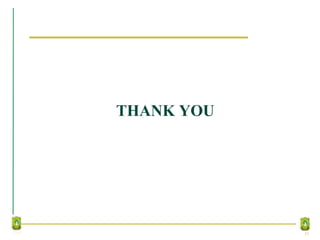 THANK YOU
33
 