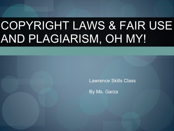 Copyright laws for photos how old