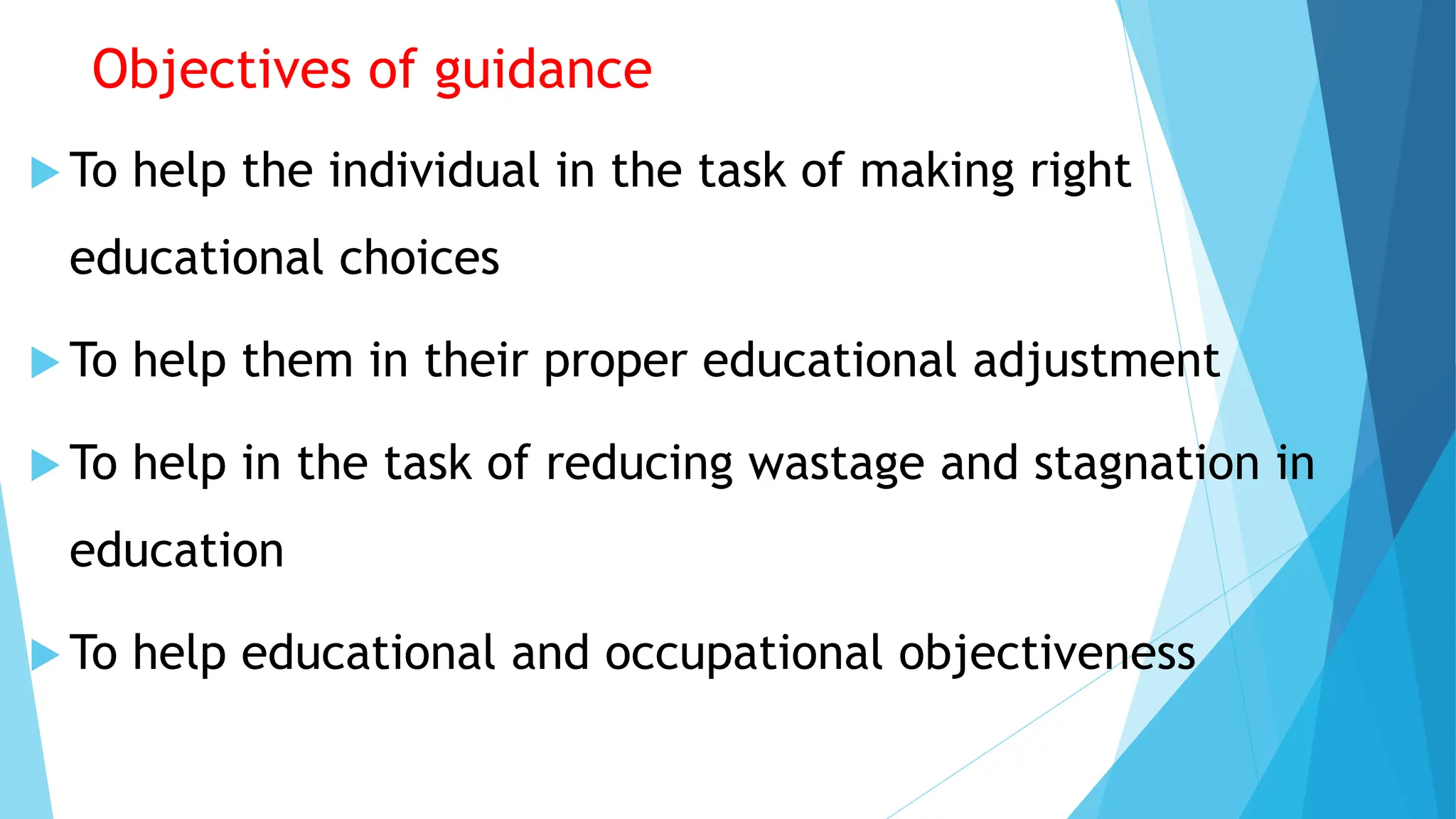 458064256-Coordination-and-organization-of-guidance-and-counseling-pptx ...