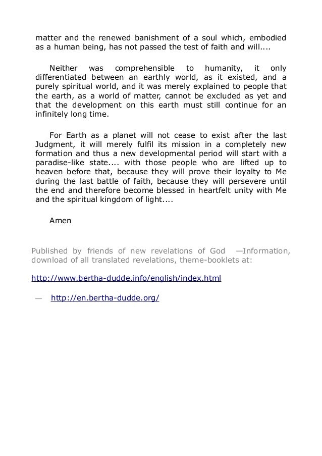 4580 I Will Send You The Comforter Explanation Of Apparent C