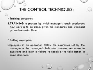 458133421-Chapter-2-The-Control-Process-ppt.ppt