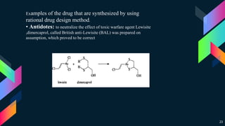 458165742-Rational-Drug-Design-pptx.pptx