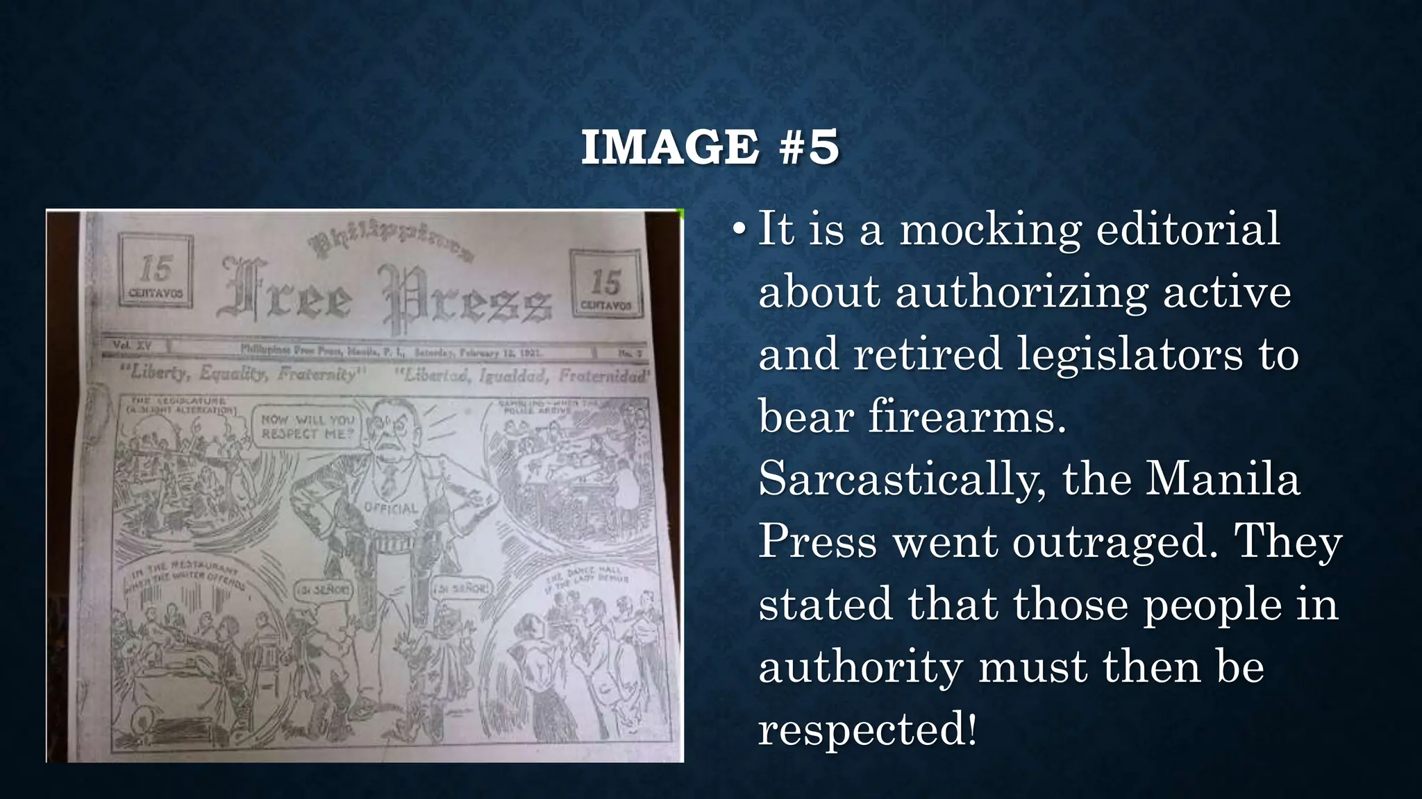 458231378426520097AlfredMcCoysPhilippineCartoonsPolitical