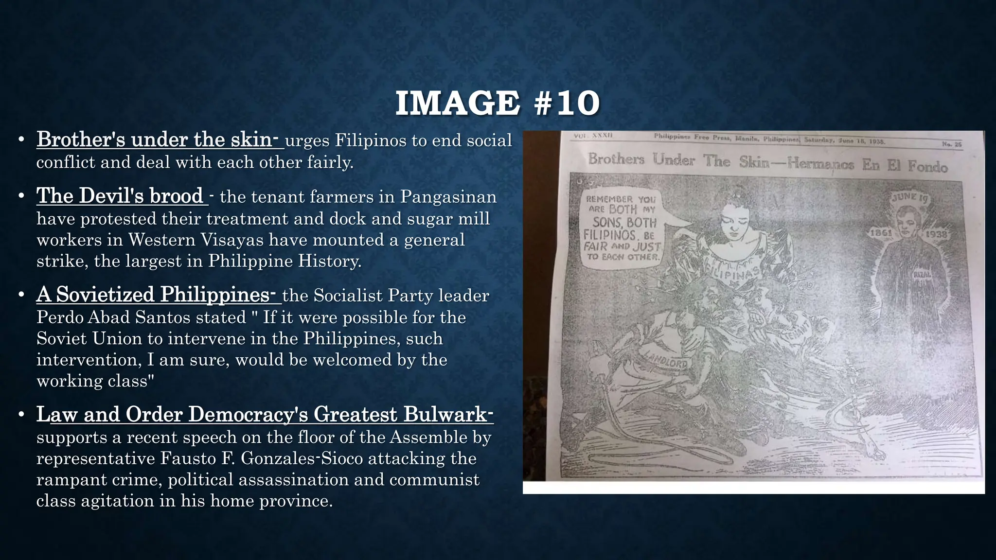 458231378-426520097-alfred-mccoys-philippine-cartoons-political