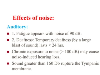 Sound Rupture Effect Noise the jdjdjdkdbdjdjdjdjdnskdjdblzkhdjdj | PDF