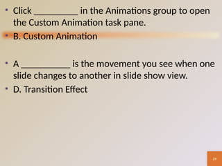 458264028-Topic-10-Presentation-Powerpoint.pptx