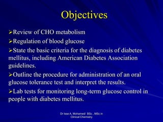Cho Guidelines.pdf 4 5827774745222842168 | PPT