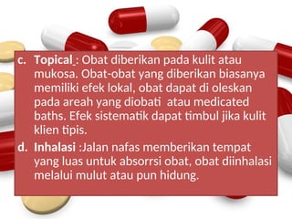 Topisel Obat 458358488-konsep-dasar-medikasi-2020-ppt.ppt