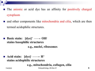 4_5839287714297417902.ppt