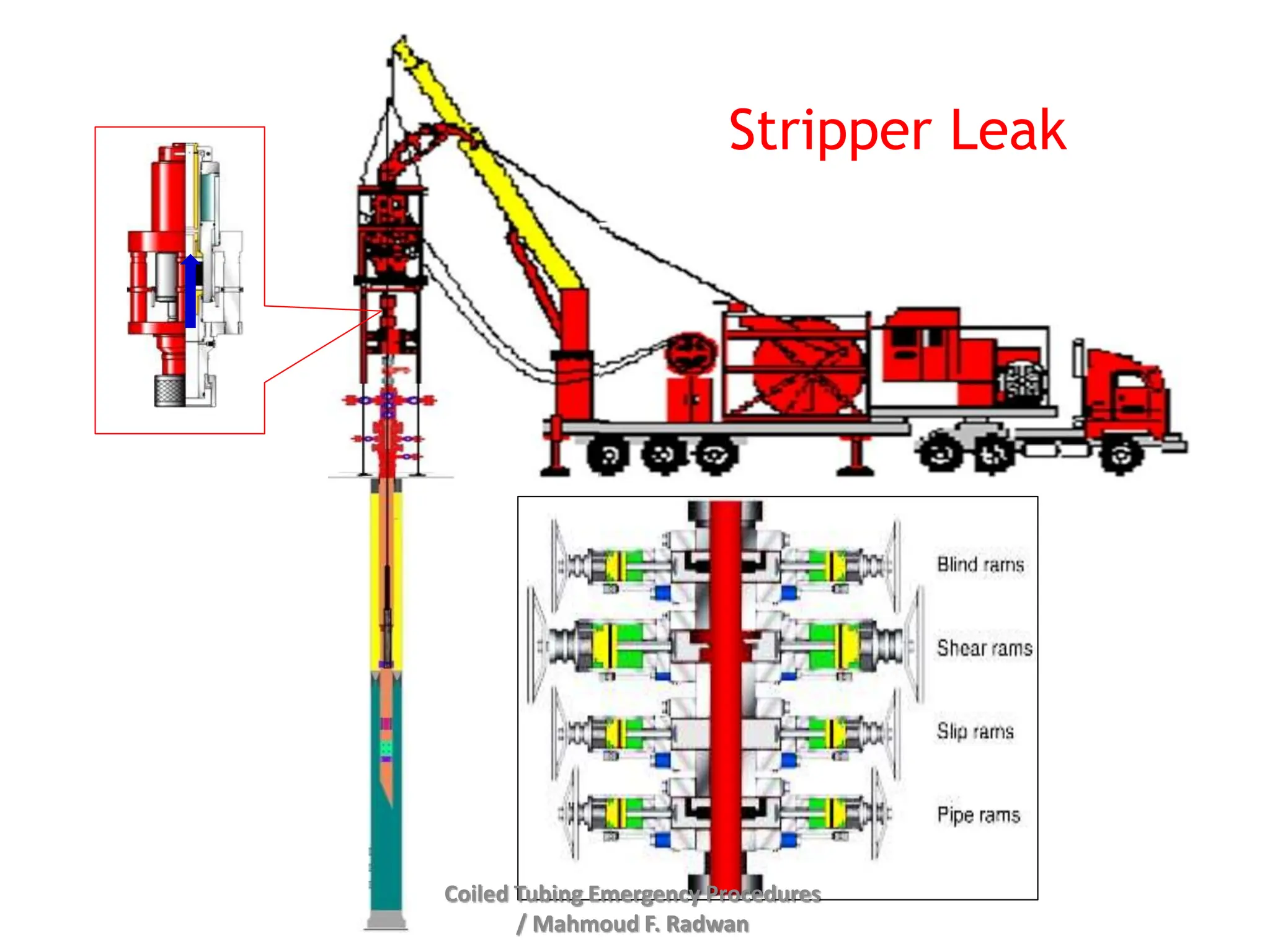 4_5854850146042385629.pdf