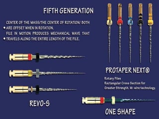 4_5857311231022467029.pdf