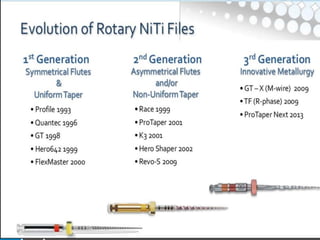 4_5857311231022467029.pdf